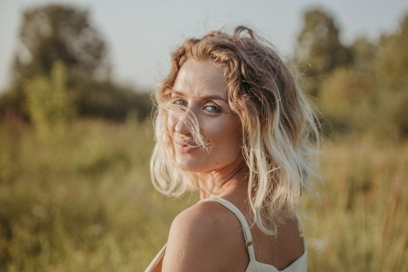 Marisa H.