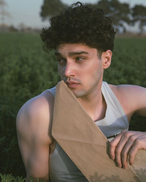Javi
