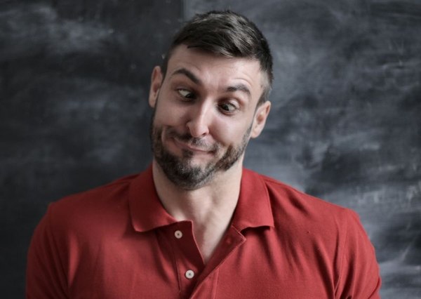Adam S.